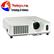 MÁY CHIẾU HITACHI CP-RX250EF